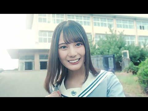 日向坂46 【MAD】　コネクト　魔法少女まどかマギカ