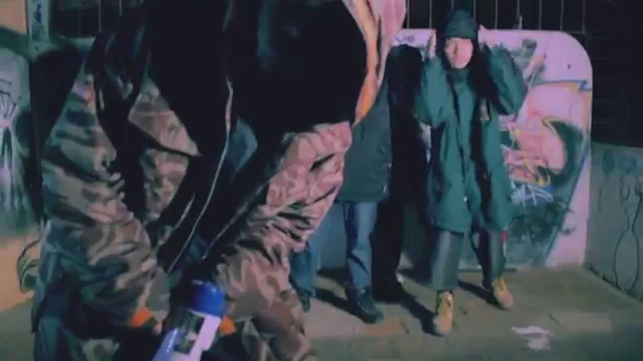 RIMAS LEGENDARIAS - 90´S / T22 PRODUCE