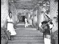 Mexican Serenade Revisited: The Story of the Padua Hills Theatre &amp; Mexican Players (trailer)
