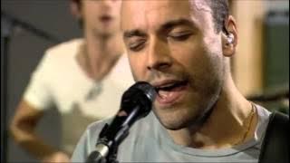 [HD] MUSE Follow Me (Live @ Radio 1 Live Lounge 2012 | BBC 1)