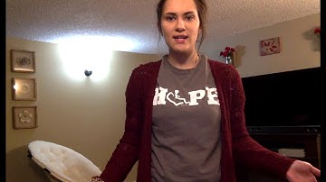 Introduction- Fundamentals of Oral Communication