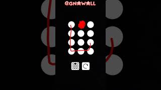 My phone pasword
