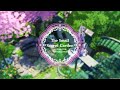 Serenitea pot -塵歌壺- The small secret garden -小さな秘密の花園- : 原神ハウジング