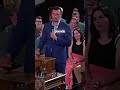 Taxpayer Dollars vs. Illegal Admissions #CharlieKirk #harvard #debate