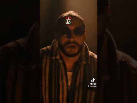 Fat 7al MONS Music Rap Rap Maroc MONS 