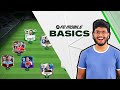 Welcome to EA SPORTS FC™ MOBILE 24 | Basics Guide