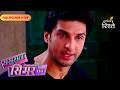 Sasural Simar Ka | Siddhant Gets Restless as He Fails to Find Roli | Full Ep - 789 | Colors Rishtey