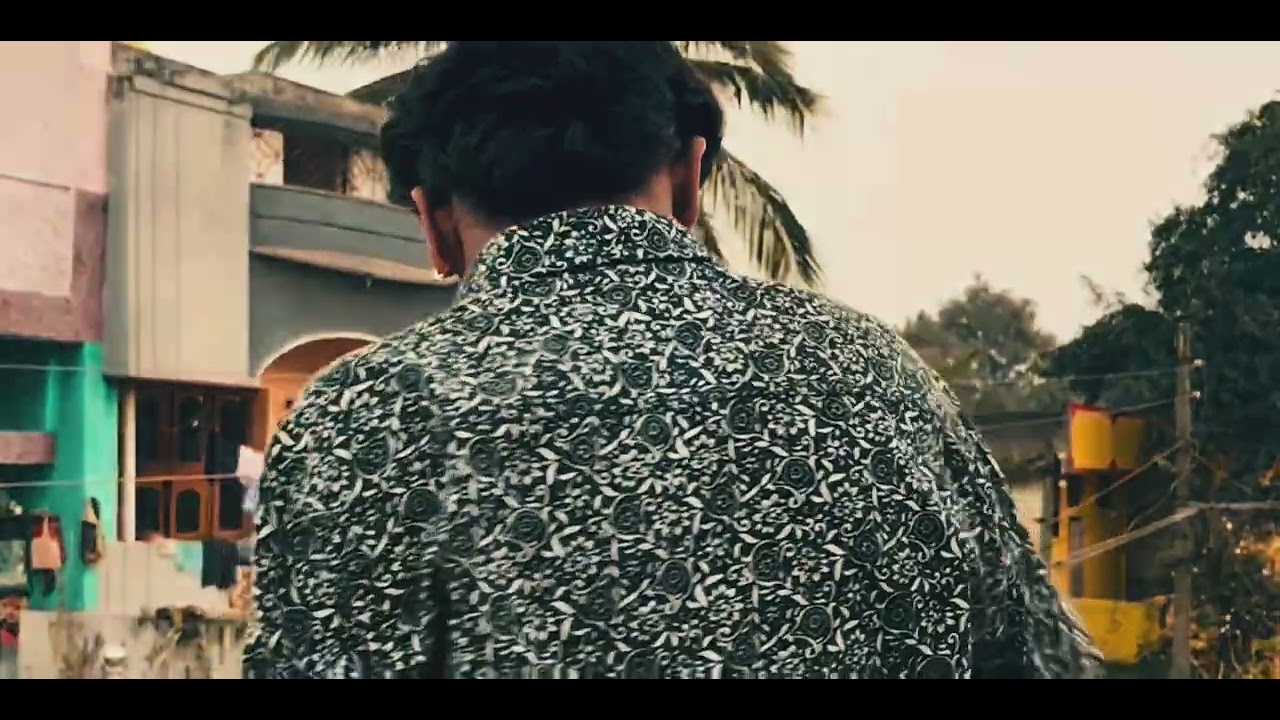 Movie trailer coming soon 🎬🍿