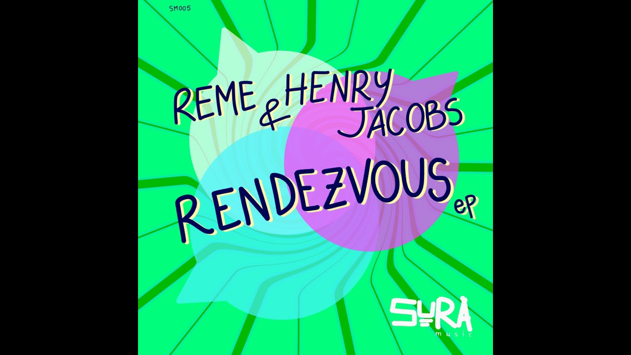 Watch REME, Henry Jacobs (UK) -Rendezvous (Original Mix) on YouTube Watch REME, Henry Jacobs (UK) -Rendezvous (Original Mix) on YouTube