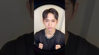 𝐎𝐏𝐄𝐍 𝐓𝐇𝐄 𝐃𝐎𝐎𝐑 🚪🐻 #TEMPEST #템페스트 #LEW