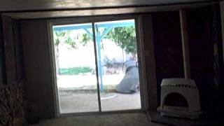 fixer upper house in Sacramento CA