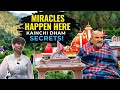 Dil Se Maango, Baba Sab Sunte Hain! Baba Neem Karoli!