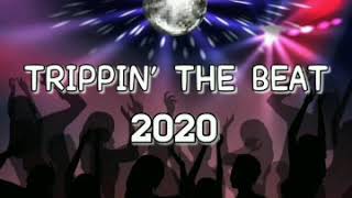 Trippin The Beat 2020 - Secara Ivann