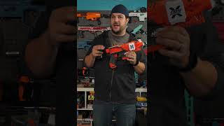 3 Lessons from the Stryfe X
