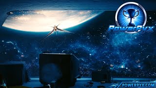 Cyberpunk 2077 Phantom Liberty - King of Swords Ending Guide (Take Songbird Home) screenshot 2