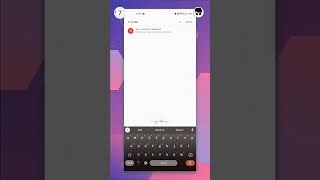 mee mobil tricks in mobile phone uses and data are etc screenshot 4