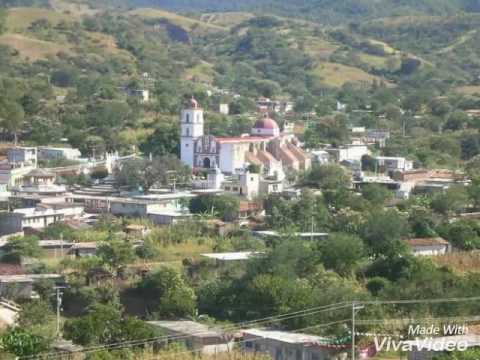 Los Recuerdos de tu Amor- Torre Tropical - YouTube