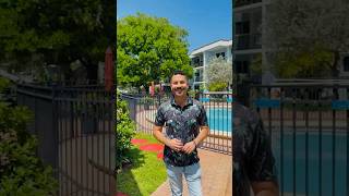 Condo vs Single-Family Homes