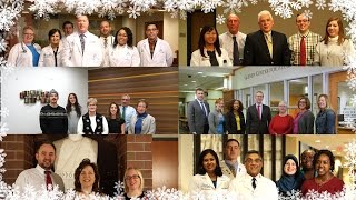 2016 MCW Holiday Greeting