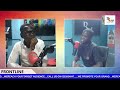 Drug Addiction Led Me Into Fraud and Wasted 12 Million Dollars in One Week – Young Man Shares Story
