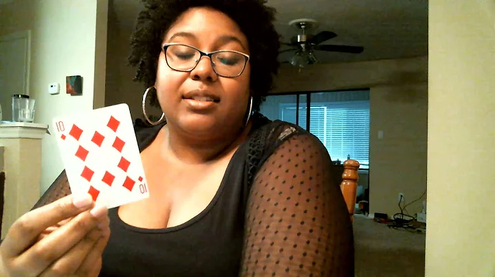 Weekly Cartomancy Reading for the Moon and Cancer