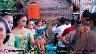 Download Lagu LIVE STREAMING // SENI TAYUB DWI LARAS  / TAJ HD PRO / HN AUDIO / LIVE KEMADOH BATUR MP3