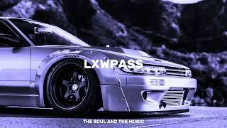 Lil Peep - Haunt U Lxwp Rmx