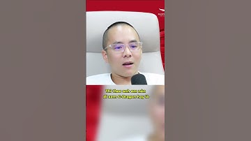 "Thao túng" trong giao tiếp | Master Anh Đức