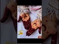 Eid special moon 🌙 mehandi design ideas #ytshorts #ytshorts #eidspecial #EidMehndi #viralshort #fypシ