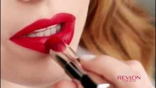 Download lagu REVLON LOVEISON - Revlon Ultra HD Lipstick