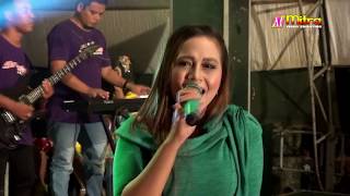 SAVALA FOR LAND MUSIC EVA AQUILA