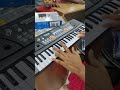 Music keyboard toys under 1000/-