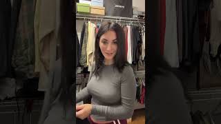 Instaboom Tiktok 82 2023