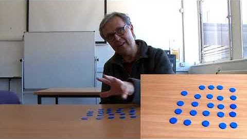 The Games of Nim and Misere