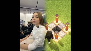 Download Lagu Zitten we niet nog steeds naast elkaar? Ik zie het probleem niet 🙄 #koppel OG:gaelandale MP3