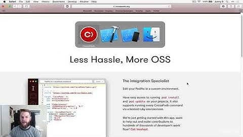 iOS 11 & Swift 4  From Beginner to Paid Professional™   Udemy 2