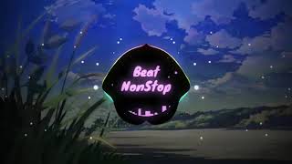DJ FULL BASS TERBAIK | DJ SIUL HASIL CONVERT