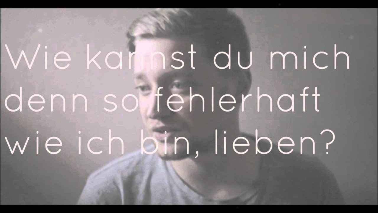 die orsons unperfekt die orsons unperfekt
