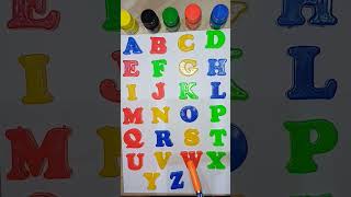 Abc Kids  Alphabet For Kids  Learn Abc  abcd  abcdsong  kids  nursaryrhymes 13