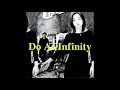 『BREAK OF DAWN』PV風に繋げてみた【Do As Infinity】