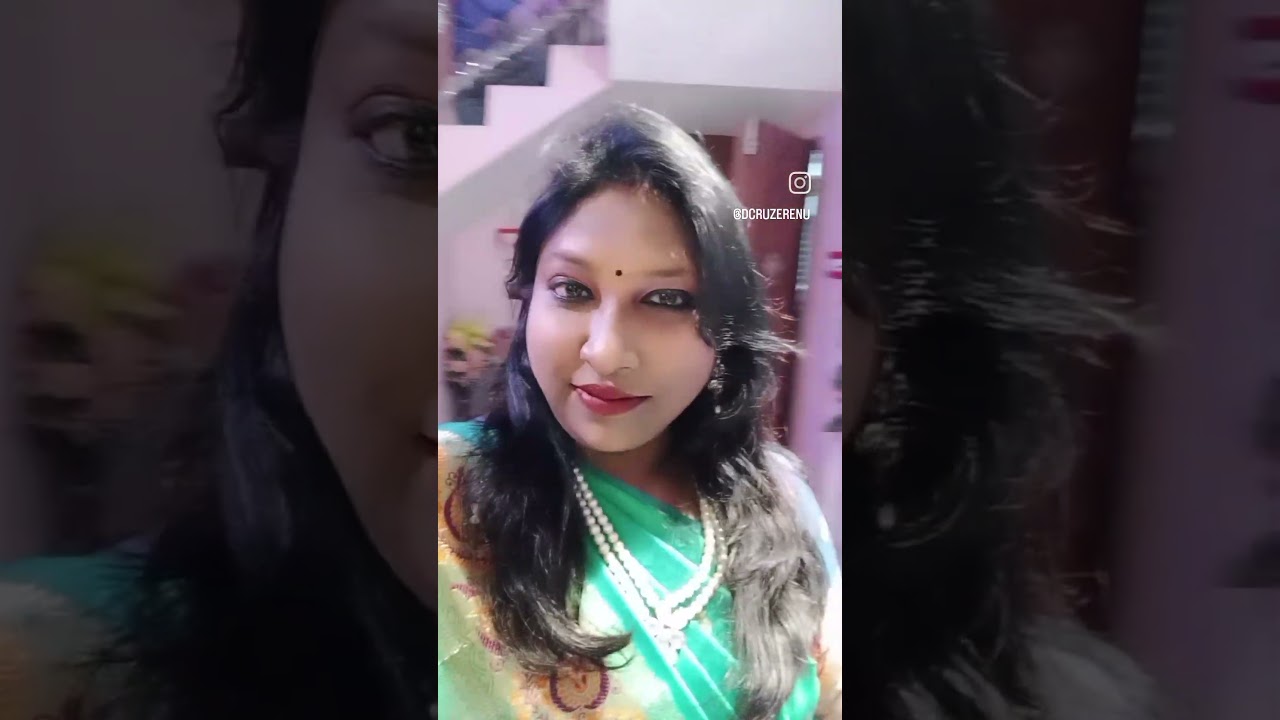 Christmas🌲❤ 2025..