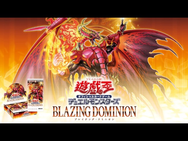 Unboxing the 20th Anniversary Legend Collection - YouTube