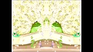 Angry Oobi Tv Show Theme Song