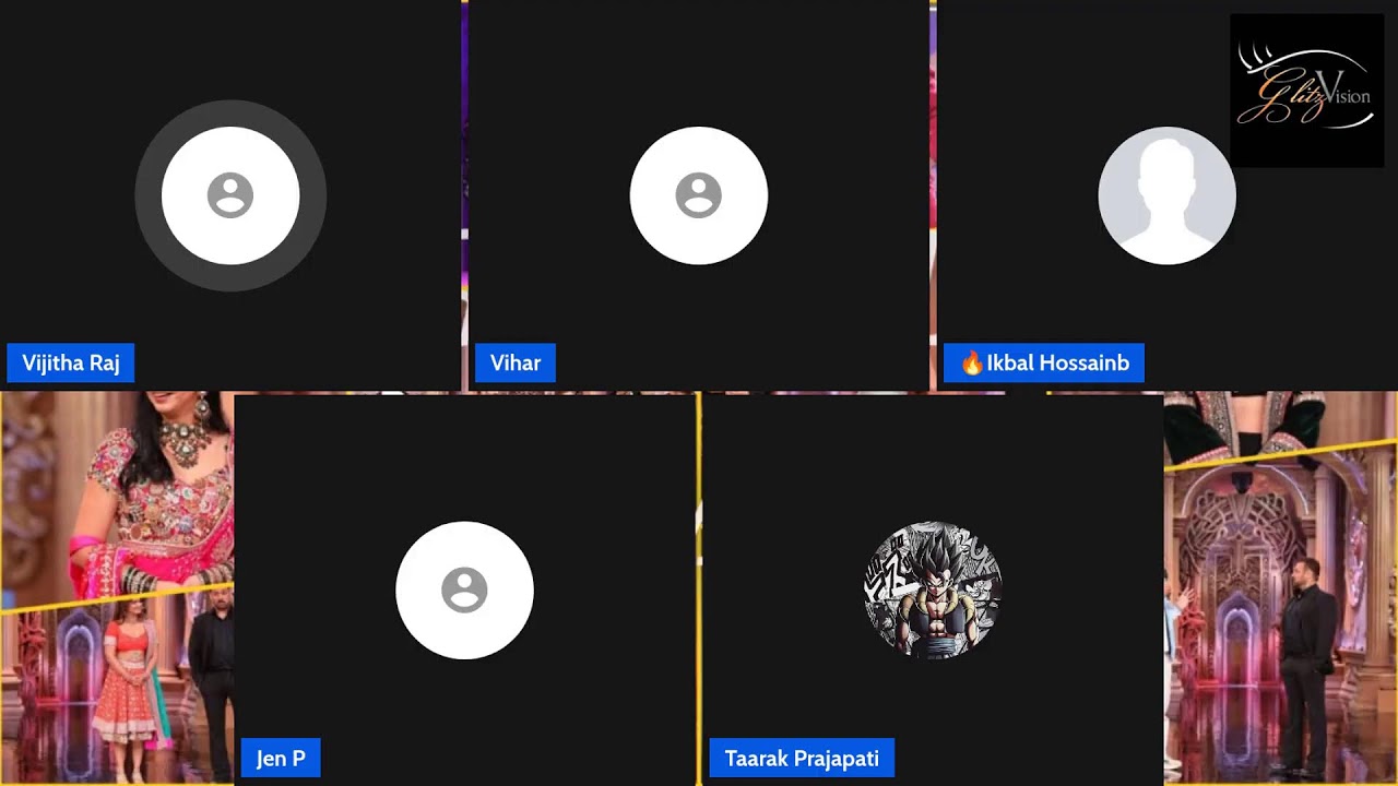 Bigg Boss 19 LIVE DISCUSSION: Malti’s Fights, Tanya’s Tears, and Twisted Captaincy Task