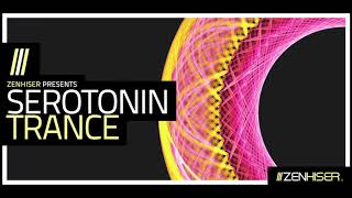 Serotonin Trance by Zenhiser. Download 5.5GB of Euphoric Trance Samples