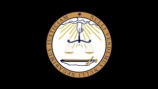 Commonwealth v. Mazariego, SJC-11719