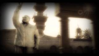BREATHE | CoD4