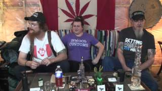 THC episode-638 makin clouds