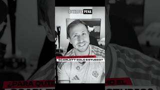 Lo que nadie te dice del Scarlett Solo Studio #produccionmusical #audio