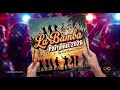 La Bamba Cover 2026 Partymix 2026 Dance Party Hit Fiesta Club Vibes 
